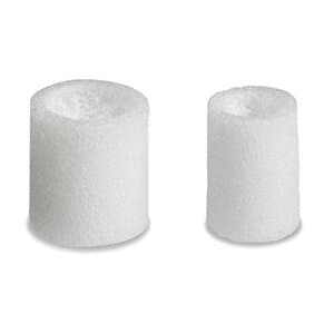 Centrix GingiCap Compression Caps Assorted Kit, Regular & Large, 60 Caps, 360056 thumbnail 6