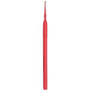 Benda® Micro Fine Applicators, Single-Ended, 1.5 mm Fine Point, Red, 576/Box, Ref 380013 thumbnail 10