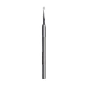 Benda® Micro Applicators, Regular Point, Single-Ended, Silver, 2.0 mm, 576/Pk, 380017 thumbnail 10