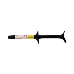 GC America GRADIA Indirect Restoration System Opaque Composite, Shade OC4, 2.4 mL Syringe thumbnail 3