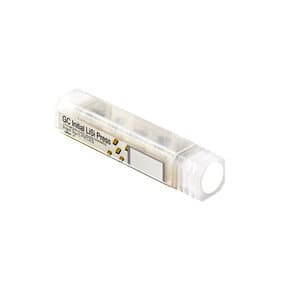GC Initial LiSi Press Lithium Disilicate Pressable Ceramic Ingot, HT-E58, 3 g, 5/Pkg thumbnail 8