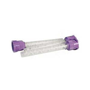 GC America NDS Mixing Tips Type 2LL, Monophase/Heavy, Purple, 48/Pkg, 153048 thumbnail 5