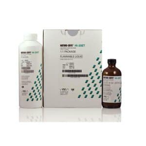 GC America Nature-Cryl Pour Denture Base & Repair Resin Powder, Light Shade, 5 lb (Refill), 349774 thumbnail 7