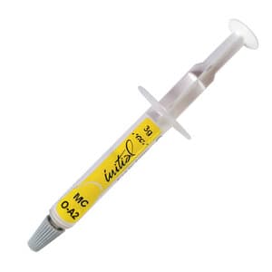 GC Initial MC Paste Opaque OA2, 3g, 870002 thumbnail 11
