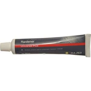 CutterSil Universal Plus Paste Hardener, 60 ml Tube, 1/Pk, 66037444 thumbnail 7