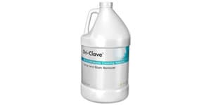 Dri-Clave VK-4 Tartar and Stain Remover, 1 Gallon Bottle, 50036208 thumbnail 11
