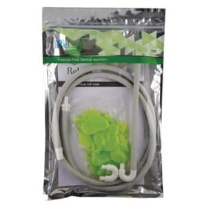 ReLeaf Basic Suction Kit, HVE, RLF10032 thumbnail 6
