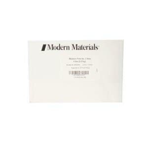 Kulzer Modern Materials Base Plate Wax #3, Pink, 5 lb Box, 50093352 thumbnail 9