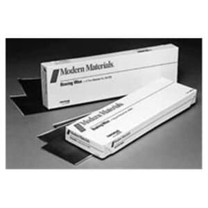 Modern Materials Boxing Wax, Regular, Red, 1 lb Box, 50094693 thumbnail 10