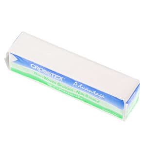 Crosstex Advantage Non-Woven Sponges, 2" x 2", 4-Ply, Non-Sterile, 5000/Case, ENCNWLA thumbnail 7