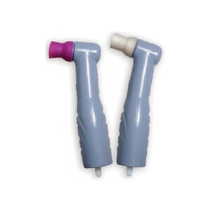 Sparkle EZ Contra Prophy Angle, Soft Purple Cup, Latex-Free, 100/Box, TPASEZ thumbnail 11