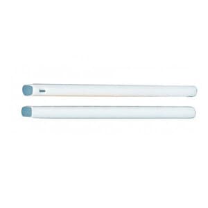 Crosstex MaxVac Plus Combo-Tip High-Volume Evacuator Tips, White, Vented/Non-Vented, 100/Pk, ZET thumbnail 11