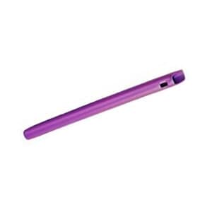 Crosstex MaxVac Plus Combo-Tip High-Volume Evacuator Tips, Vented/Non-Vented, Purple, 100/Pk, ZETMVLV thumbnail 11