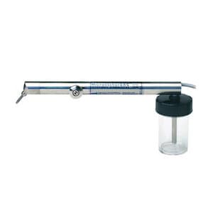 MicroEtcher ERC Laboratory Sandblaster, 1/Pk, 21000-03 thumbnail 14