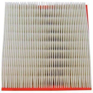 MicroCab Replacement Filter - MICROCAB REPLACEMENT FILTER . - Image 1