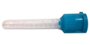 Zest Dental (Danville) Regular Mixing Tips, Pack of 48 - NEW REGULAR MIXING TIPS PACK/48 - Image 1