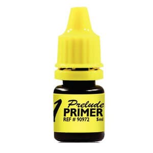 Prelude Primer 5 mL Bottle Refill - PRELUDE PRIMER 5ML - Image 1