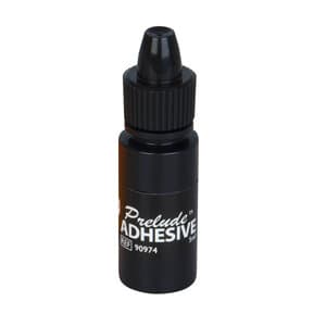 Prelude Adhesive, 5 mL Bottle - PRELUDE ADHESIVE 5ML . - Image 1