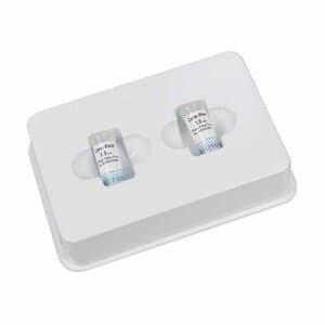 Core-Post Glass Fiber Post Refill, 1.0 mm, 10/Pkg, 033638010 thumbnail 11