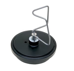 Renfert Paddle 200ml for Vacuum Mixing Unit - Paddle 200ml for vacuum mixing unit - Image 1