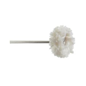 Renfert Mounted Cotton Buffs, 22 mm, Pack of 12, 2051000 thumbnail 9