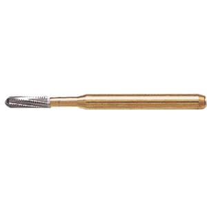 Transmetal Carbide Cutting Bur, FG, Cross Cut, 19 mm, 3/Pk, 671798 thumbnail 11
