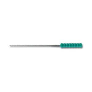 Dentsply Maillefer Barbed Broaches, Assorted Sizes, 21 mm, Sterile, 10/Pk, 689556 thumbnail 4