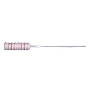 Dentsply Maillefer Barbed Broaches, XXX-Fine (White), 21mm, 10/Pk, 689550 thumbnail 5
