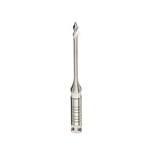 Dentsply Maillefer Gates Glidden Drills, Short (28mm), #6 (White), 6/Pk, 671535 thumbnail 4