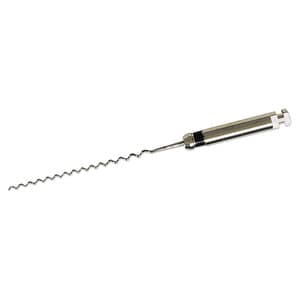 Dentsply Sirona Lentulo Spiral Fillers, Right Angle, 25mm, Sizes 1-4 Assorted, 4/Pkg, 671574 thumbnail 7