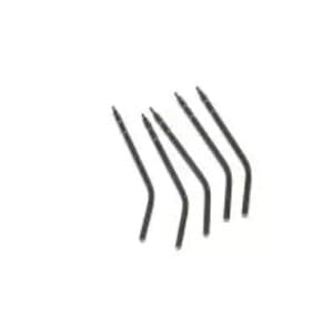 DCI Air/Water Syringe Tips, A-Dec Style, Autoclavable, 5/Pk, 3055 thumbnail 10