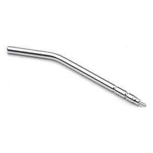 DCI International Autoclavable 3-Way Metal Air/Water Syringe Tips for A-dec, 50/Pk, 3056 thumbnail 8