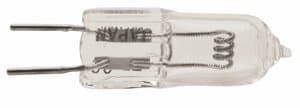 DCI Equipment Light Bulb, 24 VAC 100 Watt, Replacement for DCI/Midmark 355, 1/Pk, 8684 thumbnail 9