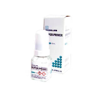 Snow Rock Super Primer Bonding Material for FlexFit, 30ml thumbnail 2