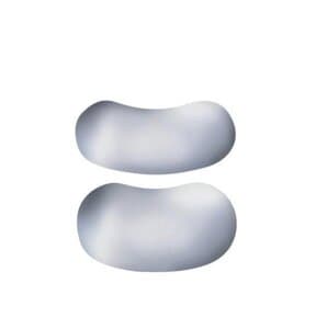 Directa Quickmat Molar Sectional Matrices, 0.04mm/6.4mm, 50 pcs. - Quickmat - molar Sectional Matrices, 0.04mm/6.4mm, 50 pcs. - Image 1