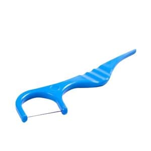 SpotIt C&B Contact Finder Refill, Straight Handle, Blue, 18/Pkg, 690110 thumbnail 7