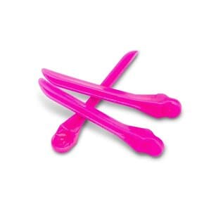 Directa myWedge Interdental Wedges, Extra Small (XS), Pink, Refill, 100/Pkg thumbnail 2