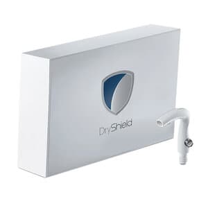 DryShield DS Lite Isolation System, White, Autoclavable, DS-SYS-002 thumbnail 11