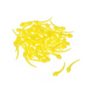 3M Garant Intraoral Tips, Yellow, Light Body, 50/Pk, 71462 thumbnail 11