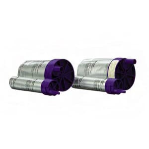 3M™ Impregum™ Penta™ Medium Body Polyether Impression Material Refill, Purple, 2 x 300 mL Base + 2 x 60 mL Catalyst, 31642 thumbnail 7