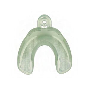 3M Directed Flow Disposable Impression Tray, Medium Lower, Refill, 10/Pk, 71619 thumbnail 11