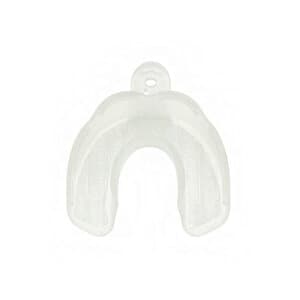 3M Directed Flow Disposable Impression Tray, Large Lower, Refill, 10/Pk, 71620 thumbnail 11