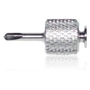 Flexi-Post Internal Wrench, Fits Post Sizes 00-3, 1/Pk, 193-01 thumbnail 13