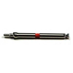 Flexi-Flange® Countersink Drills Size 1 Red Each thumbnail 2