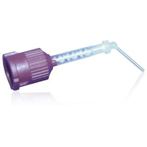 Flexi-Flow Auto Root Canal Intraoral Tips with Mixers, 1.0 mm, Brown, 20/Pkg, 870-20 thumbnail 7