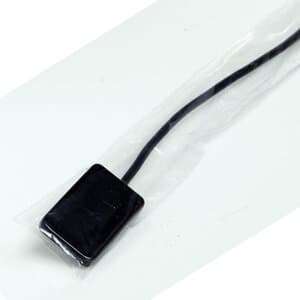 Brixton Digital Sensor Sheath, Size #2, Large, 2-1/2" x 9", with Holder, 500/Box, 444-22 thumbnail 3