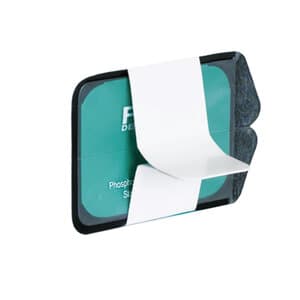 Flow Dental Loop-EZ™ Adult Bitewing Loops, Box of 500 (Size 2 Film) thumbnail 3
