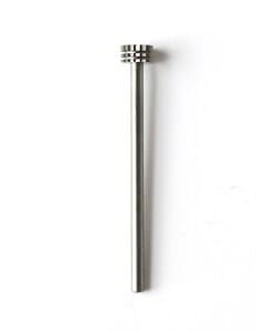 Garreco Perform Tooth Cutting Bur - Perform Tooth Cutting Bur - Image 1