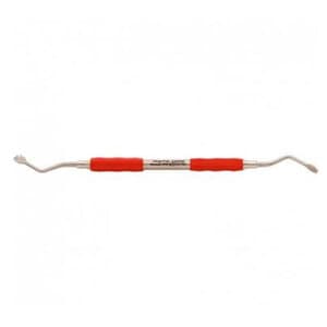 Gingi-Pak Nemetz Crown Remover #30500 - NEMETZ CROWN REMOVER #30500 - Image 1