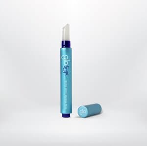 GLO-to-Go Whitening Pen Value Pack, 12% Hydrogen Peroxide, 12 Pens/Pack thumbnail 3